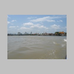 panorama miasta z wody.html